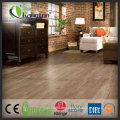 4mm o mais recente luxo e durável PVC Click Flooring LVT Clique no preço do piso